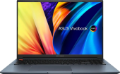 Ноутбук ASUS Vivobook Pro 16 (90NB1151-M00660 / K6602VU-MX098) 16" по перечислению с доставкой от neostar.uz