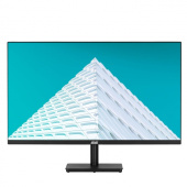 Монитор 2E E2425B (2E-E2425B-01) 24" по перечислению с доставкой от neostar.uz