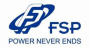 FSP Group