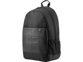 Рюкзак для ноутбука HP 15,6 Classic Backpack (1FK05AA) по перечислению с доставкой от neostar.uz