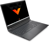 Ноутбук игровой HP Victus (7Y2D1EA) 16.1" по перечислению с доставкой от neostar.uz