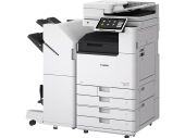 Лазерное МФУ Canon imageRUNNER ADVANCE DX C3826i (4914C005) по перечислению с доставкой от neostar.uz