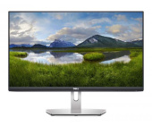 Монитор Dell S2721HN (2721-9374) 27" по перечислению с доставкой от neostar.uz