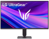 Монитор UltraGear 24G411A-B (24G411A-B.ADG) 24" по перечислению с доставкой от neostar.uz