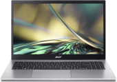 Ноутбук Acer Aspire 3 A315-59 (NX.K6SER.007) 15.6" по перечислению с доставкой от neostar.uz