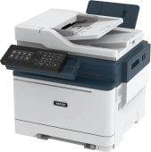 Лазерное МФУ Xerox C315 (C315V_DNI) по перечислению с доставкой от neostar.uz