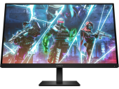 Монитор HP OMEN 27s (780G5E9) 27" по перечислению с доставкой от neostar.uz