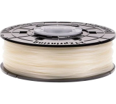 Катушка с нитью 1.75мм/0.6кг PLA XYZprinting Filament для da Vinci (RFPLBXEU06G) по перечислению с доставкой от neostar.uz