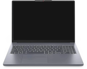 Ноутбук Lenovo IdeaPad Slim 3 (F0HN00FDRU) 16" по перечислению с доставкой от neostar.uz