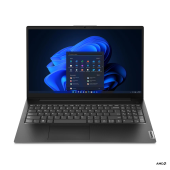 Ноутбук Lenovo V15 G4 AMN (82YU00VDRU) 15.6" по перечислению с доставкой от neostar.uz
