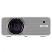Проектор Epson 2E Deimos (2EPJDEIMOS) по перечислению с доставкой от neostar.uz