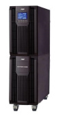 ИБП (UPS) FSP CH-1106TS / Champ 6K Tower (PPF54A0804)  по перечислению с доставкой от neostar.uz