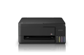Струйное МФУ EPSON L3310 (C11CL61402)  