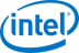 Intel