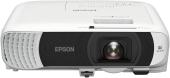 Проектор Epson EB-FH54 (V11H974040) по перечислению с доставкой от neostar.uz