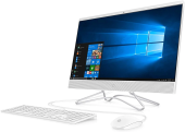 Моноблок HP 200 G4 (123S4ES) 21.5" по перечислению с доставкой от neostar.uz