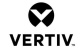 Vertiv