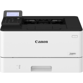 Принтер лазерный  Canon LBP236dw (5162C006BA) по перечислению с доставкой от neostar.uz