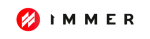 IMMER