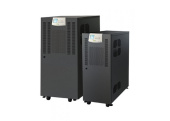 ИБП (UPS) ION G3 PRO-80K / 80KVA / 64kW по перечислению с доставкой от neostar.uz