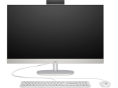 Моноблок HP All-in-One 27-cr1006ci PC (B85P1EA) 27" по перечислению с доставкой от neostar.uz