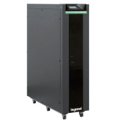 ИБП (UPS) Legrand Keor T EVO Compact 60KVA  по перечислению с доставкой от neostar.uz