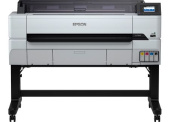 Плоттер EPSON SureColor SC-T5405 (C11CJ56301A0) по перечислению с доставкой от neostar.uz