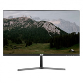 Монитор 2E D2423B (2E-D2423B-01) 24" по перечислению с доставкой от neostar.uz