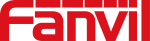 Fanvil