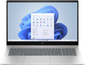 Ноутбук HP Envy (7Z981EA) 17.3" по перечислению с доставкой в Ташкенте от neostar.uz  Ноутбук HP Envy (7Z981EA) 17.3" по перечислению с доставкой от neostar.uz