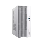 Компьютер ASUS V500MV (90PF05R1-M00610 / V500MV-13420H0120) по перечислению с доставкой от neostar.uz