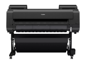 Плоттер Canon imagePROGRAF GP-4600S (6413C003AA) по перечислению с доставкой от neostar.uz