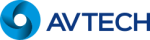 AVTECH