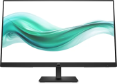 Монитор HP S3 Pro 324ph (B0BU9UT) 24" 