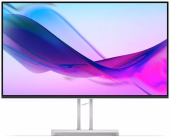 Монитор Lenovo L27-4C (67DEKAC1EU) 27" по перечислению с доставкой от neostar.uz