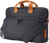 Сумка для ноутбука HP Envy Urban 15,6 Briefcase EURO (3KJ73AA)  по перечислению с доставкой от neostar.uz