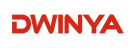DWINYA