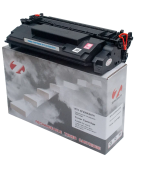 Тонер-картридж 7Q CF259X / 057H (7Q-CF259X) без чипа по перечислению с доставкой от neostar.uz