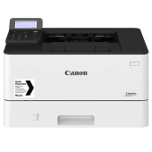 Принтер лазерный  Canon i-SENSYS LBP223dw (5162C008BA) по перечислению с доставкой от neostar.uz