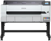 Плоттер EPSON SureColor SC-T5405 (C11CJ56301A0) по перечислению с доставкой от neostar.uz