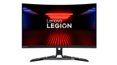 Монитор Lenovo Legion R27fc-30 (67B6GAC1EU) 27" по перечислению с доставкой от neostar.uz