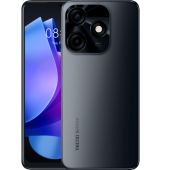 Смартфон Tecno Spark 10 Meta Black 4/128 по перечислению с доставкой от neostar.uz