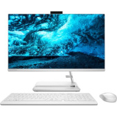 Моноблок Lenovo AIO 3 27IAP7 (F0GJ00C7RU) 27" по перечислению с доставкой от neostar.uz