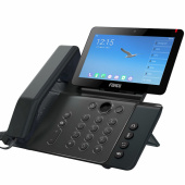 IP-телефон Fanvil V67 по перечислению с доставкой от neostar.uz