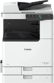 Лазерное МФУ Canon iR2730i  (5525C002) по перечислению с доставкой от neostar.uz