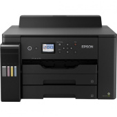 Принтер струйный EPSON L11160 (C11CJ04404) по перечислению с доставкой от neostar.uz