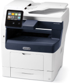 Лазерное МФУ Xerox VersaLink B405 (B405V_DN) по перечислению с доставкой от neostar.uz