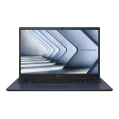 Ноутбук Asus Expertbook B1502CBA  (90NX05U1-M016D0 / B1502CBA-EJ0550) 15.6" по перечислению с доставкой от neostar.uz