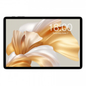 Планшет Teclast P30T (6940709685907) 10” по перечислению с доставкой от neostar.uz