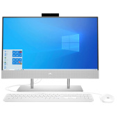 Моноблок  HP All-in-One PC  (25X31EA) 23.8" по перечислению с доставкой от neostar.uz